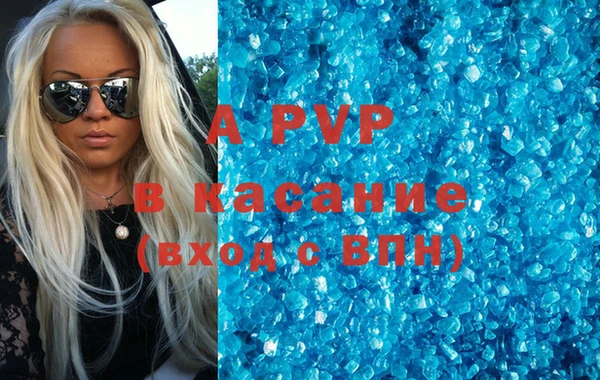 индика Абинск
