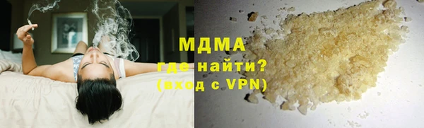 индика Абинск