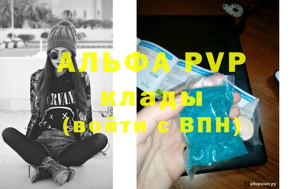 индика Абинск